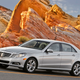 Illustration for article titled 2010 Mercedes E-Class Sedan: First Drive